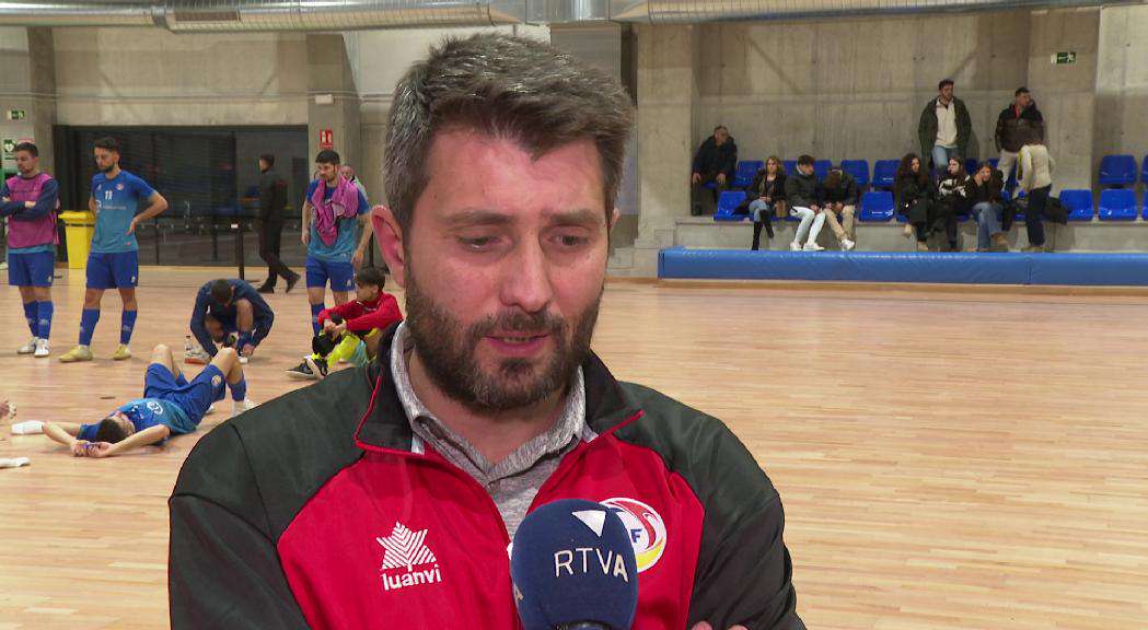 andorradifusio_rtva_derrota_dura_enfaf_futbol_sala_2_232025124435