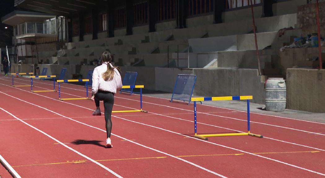 andorradifusio_rtva_record_alba_vinals_60_metres_tanca_332025125616