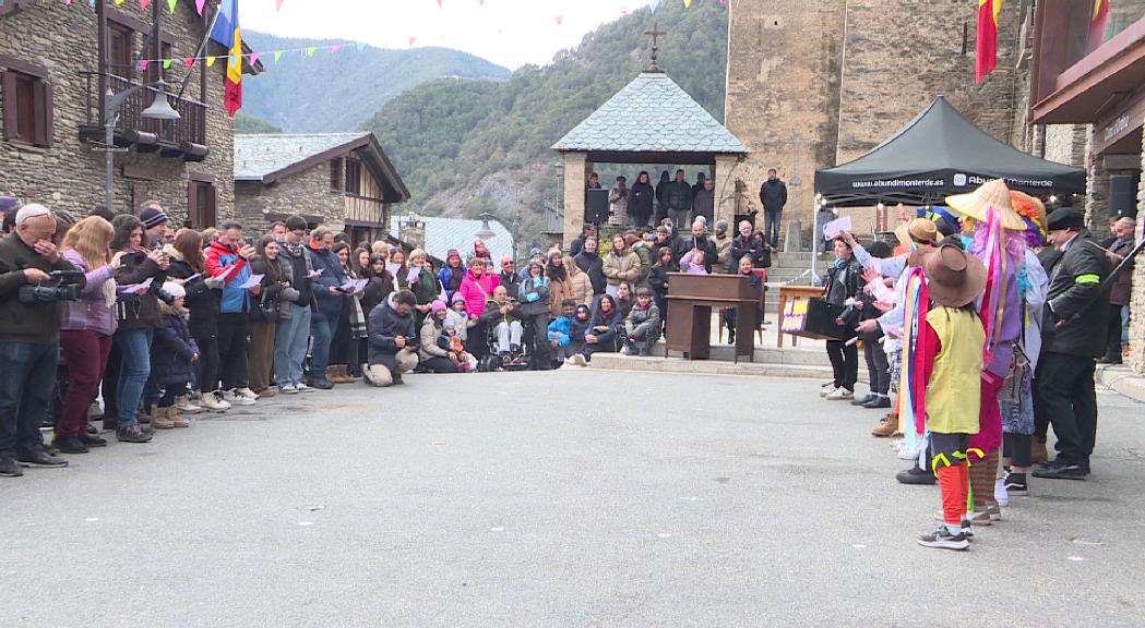 andorradifusio_rtva_ordino_viu_judici_contrabandistes_332025135136
