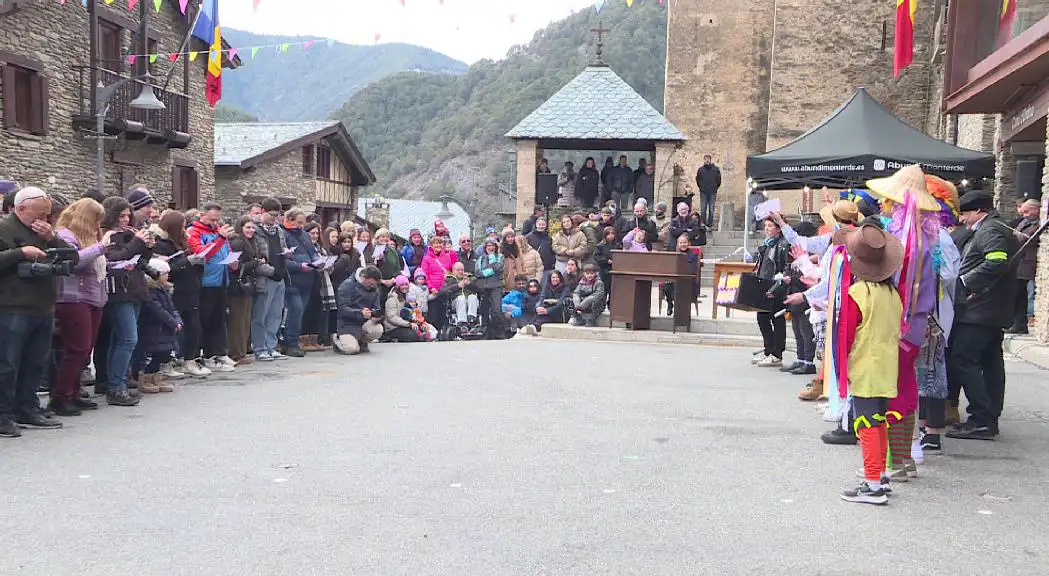 andorradifusio_rtva_ordino_viu_judici_contrabandistes_332025135136