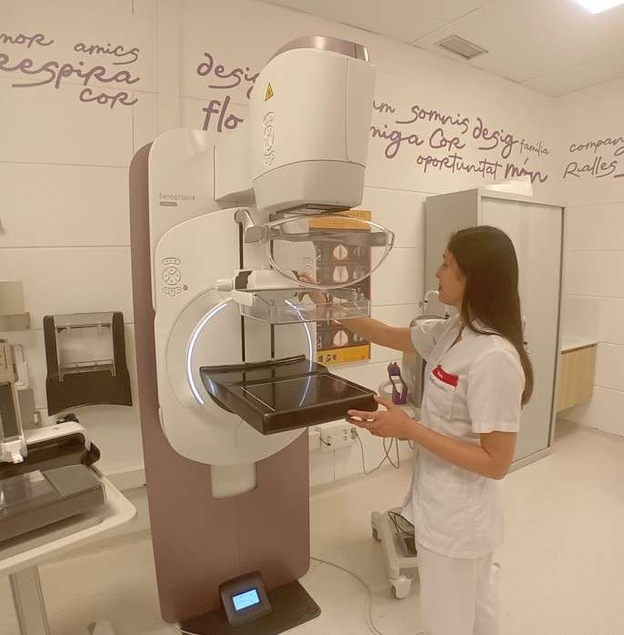andorradifusio_rtva_nou_equip_mamografia_detecta_53_casos_cancer_432025154819