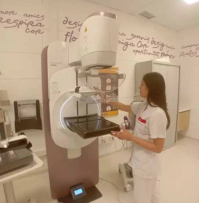 andorradifusio_rtva_nou_equip_mamografia_detecta_53_casos_cancer_432025154819