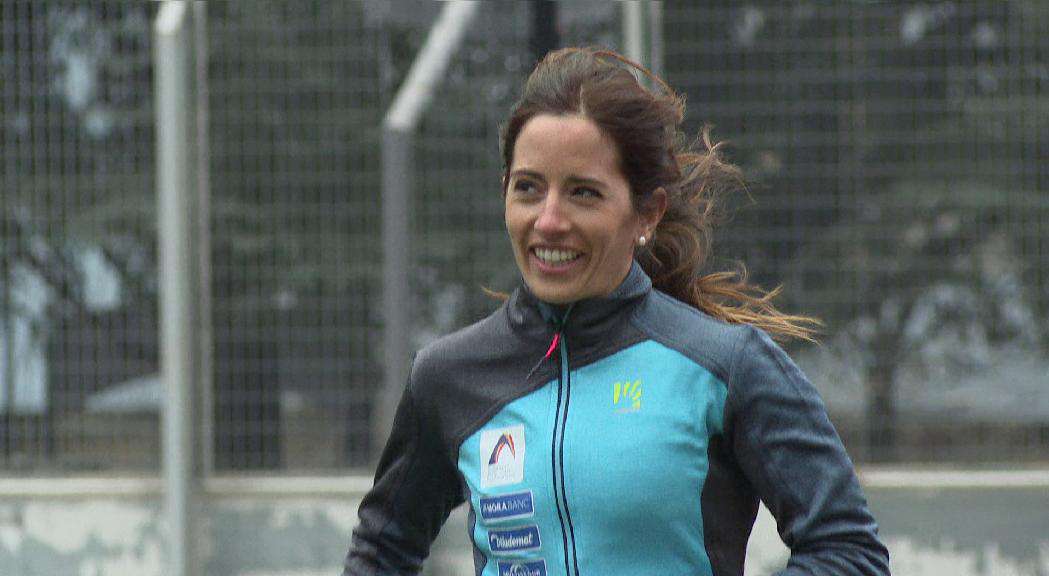 andorradifusio_rtva_ariadna_fenes_nova_gerent_federacio_atletisme_43202519100