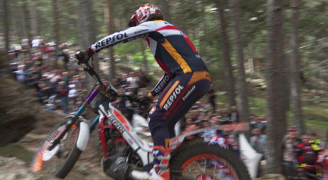 andorradifusio_rtva_mundial_trial_aire_lliure_podria_canviar_532025125143
