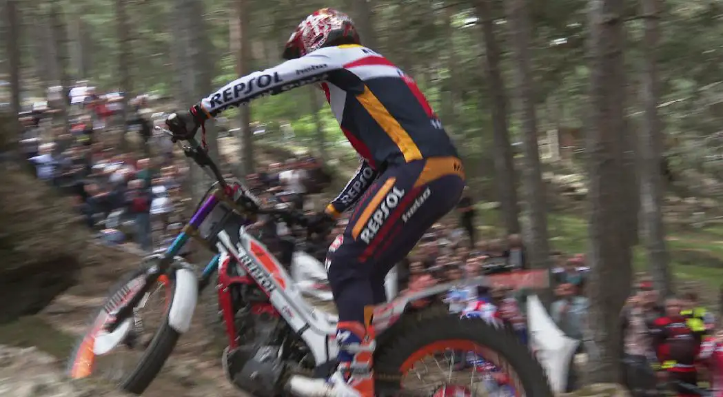andorradifusio_rtva_mundial_trial_aire_lliure_podria_canviar_532025125143