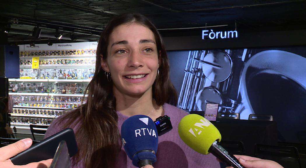 andorradifusio_rtva_doria_enceta_confianca_any_postolimpic_532025203111