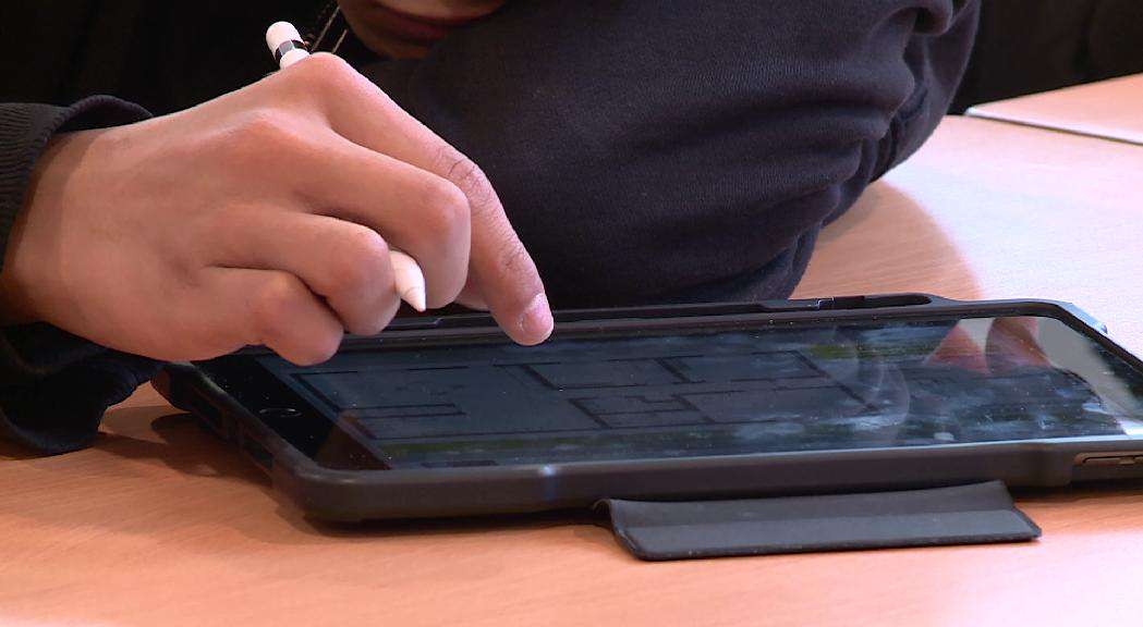 andorradifusio_rtva_educacio_regulara_excessiu_tecnologia_escoles_632025133510