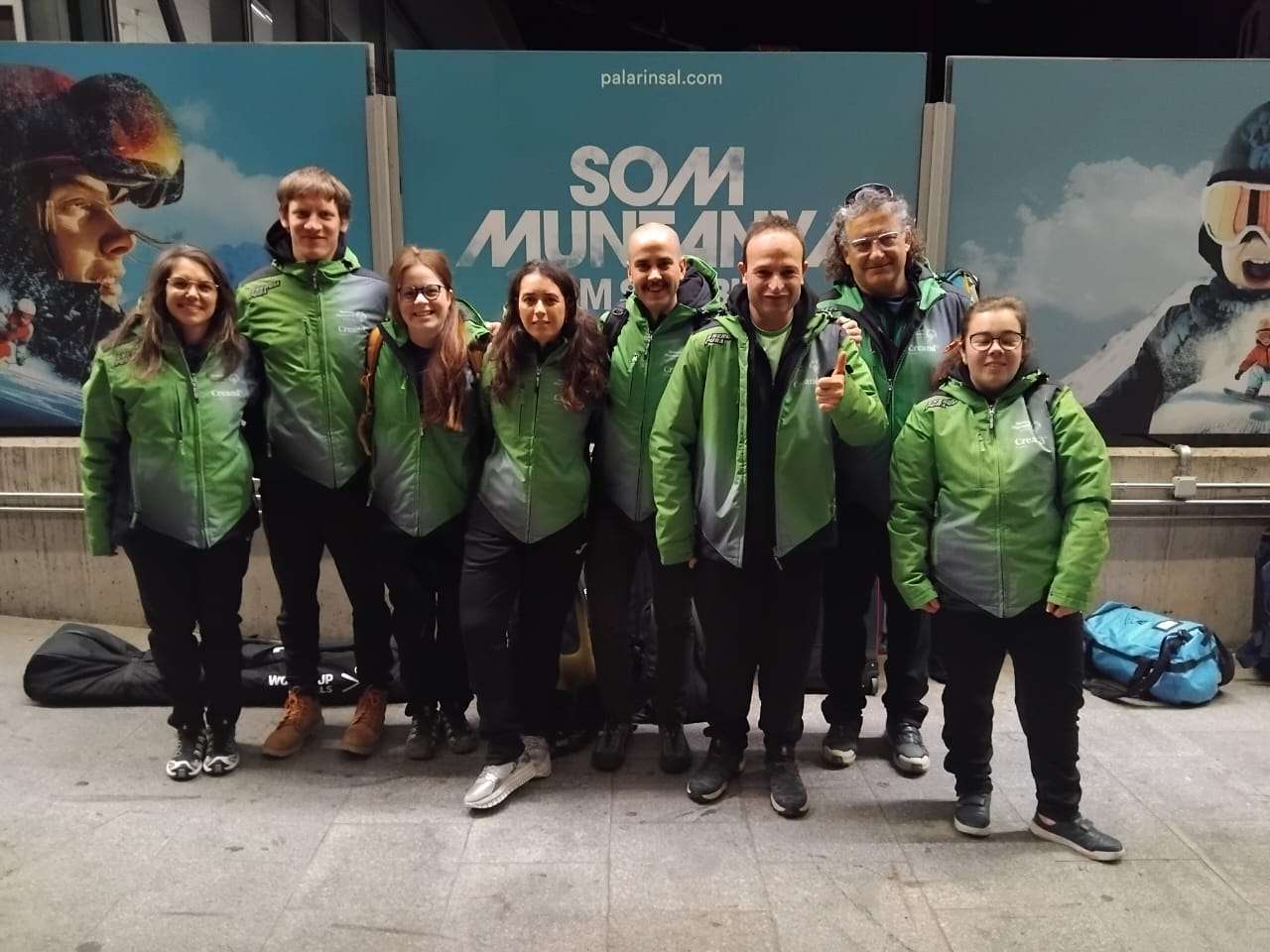 andorradifusio_rtva_4_esportistes_special_olympics_viatgen_jocs_732025104416
