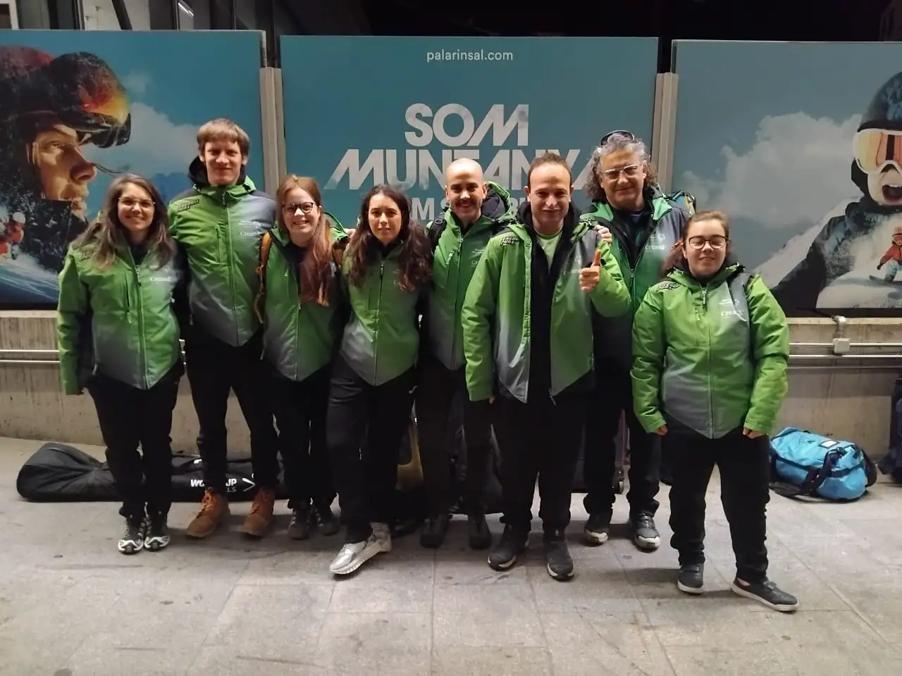 andorradifusio_rtva_4_esportistes_special_olympics_viatgen_jocs_732025104416