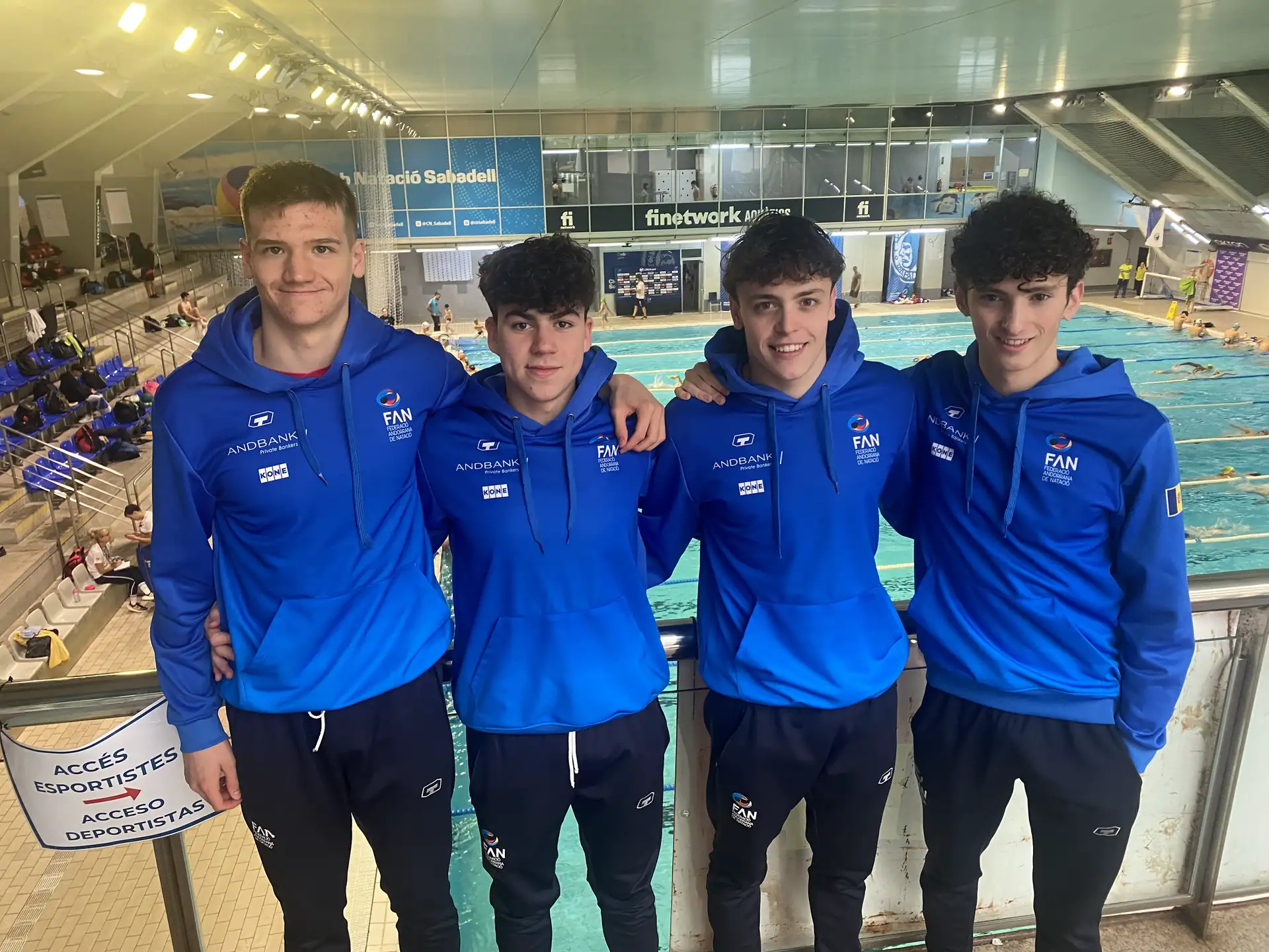 andorradifusio_rtva_records_andorra_campionat_espanya_natacio_732025133937