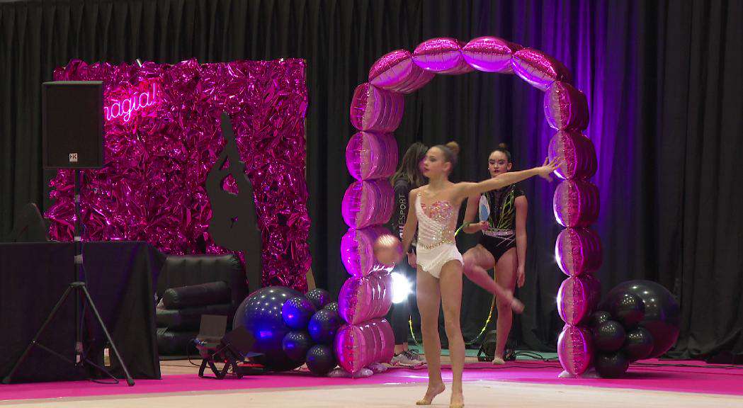 andorradifusio_rtva_mes_300_gimnastes_han_competit_trofeu_832025133057
