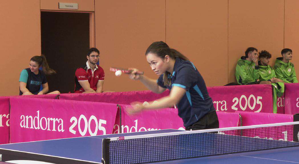 andorradifusio_rtva_tennis_taula_posa_prova_cara_jocs_83202519317