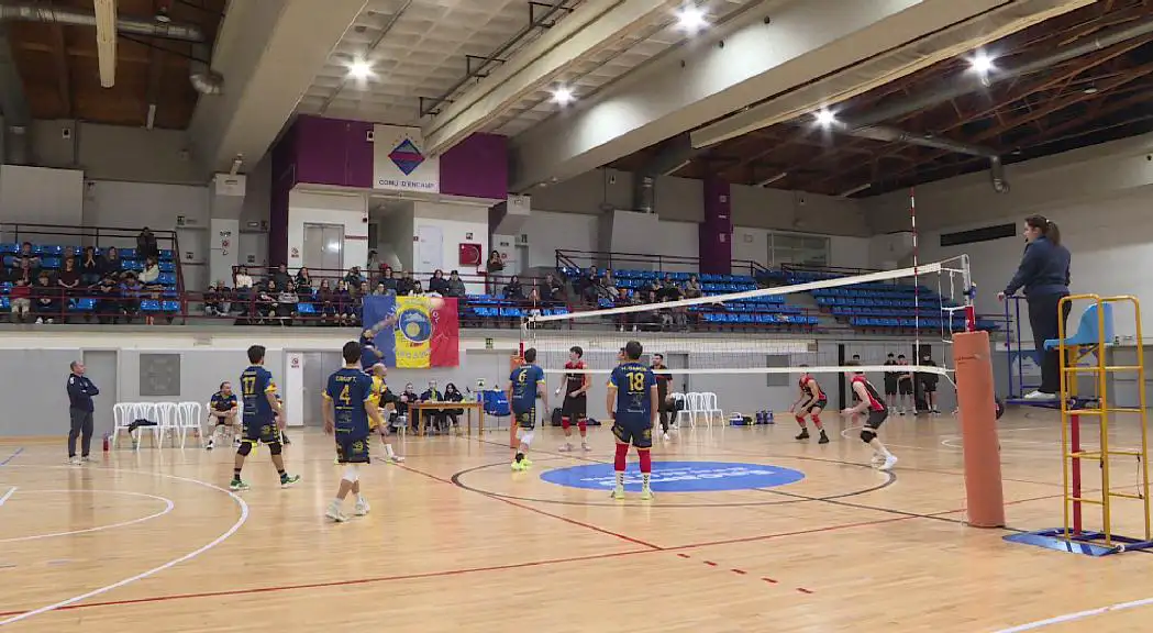 andorradifusio_rtva_cv_encamp_suma_dues_victories_clau_932025121342