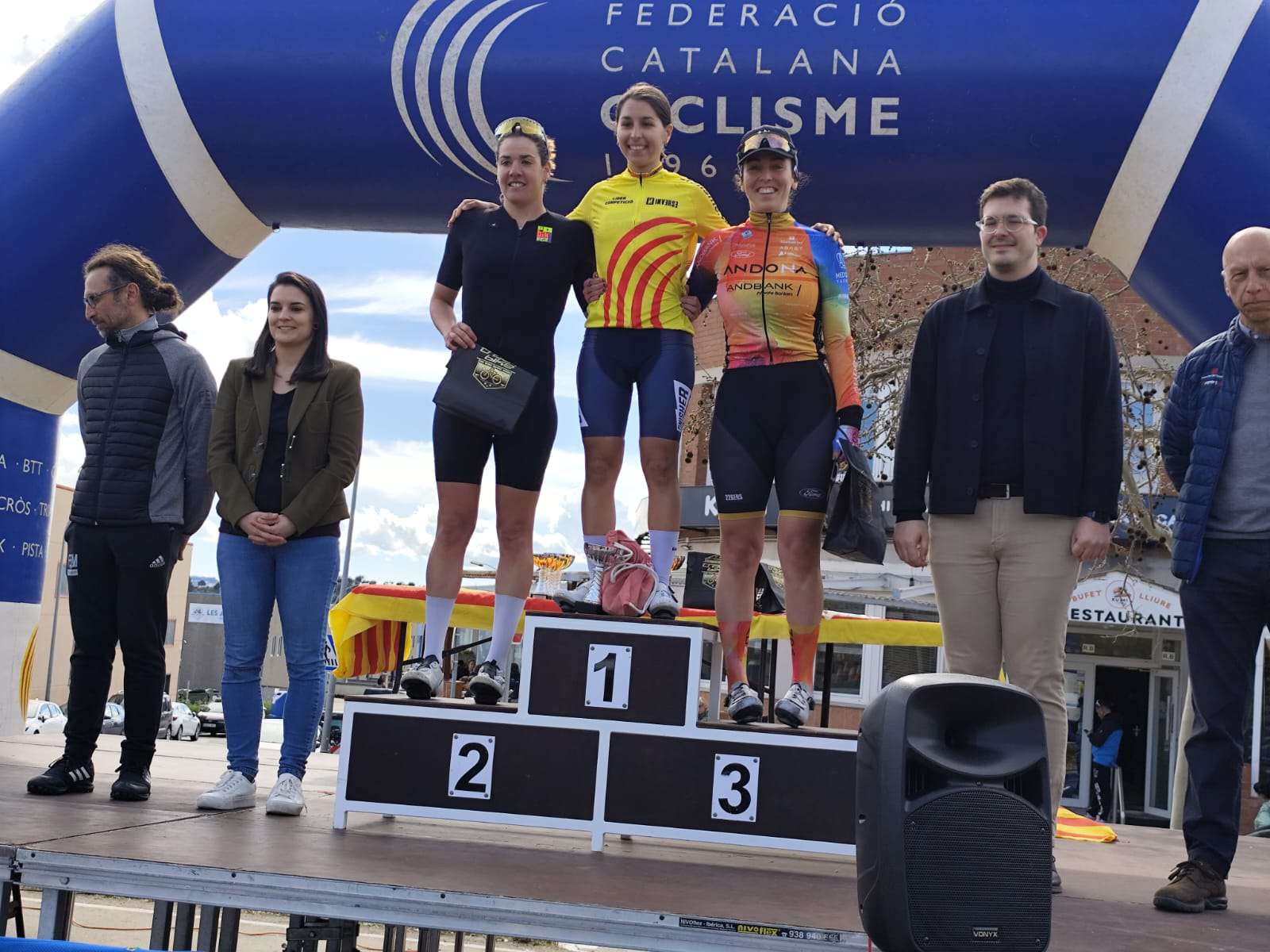 andorradifusio_rtva_andona_racing_debuta_podi_copa_catalana_femenina_93202518139