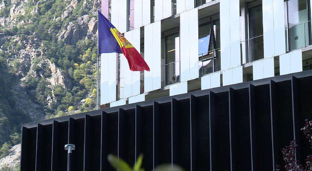 andorradifusio_rtva_redueixen_dilacions_judicials_despres_advertir_batlles_1032025122316