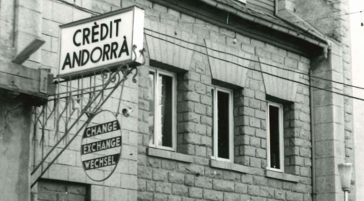 andorradifusio_rtva_creand_credit_andorra_celebra_seus_75_anys_1032025153719