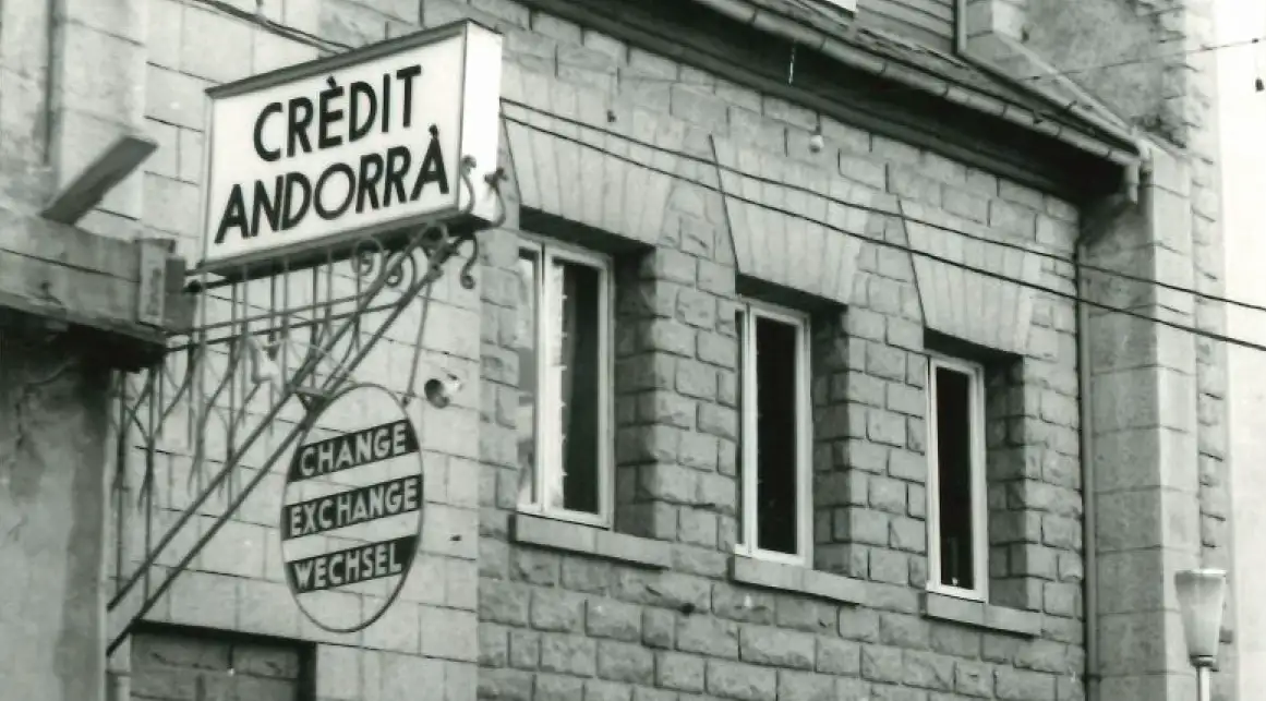 andorradifusio_rtva_creand_credit_andorra_celebra_seus_75_anys_1032025153719
