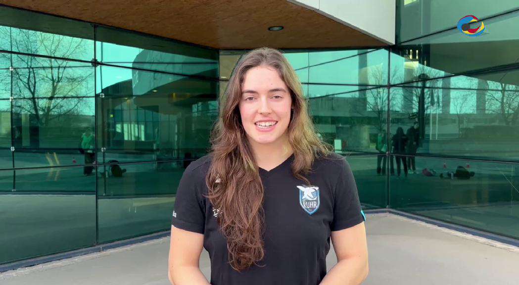 andorradifusio_rtva_nadia_tudo_rebaixa_record_50_metres_1032025171548