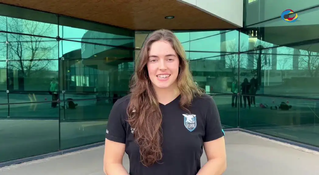 andorradifusio_rtva_nadia_tudo_rebaixa_record_50_metres_1032025171548
