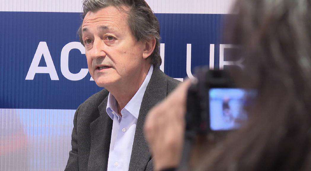 andorradifusio_rtva_enric_tarrado_aspira_reeleccio_aca_1132025123914