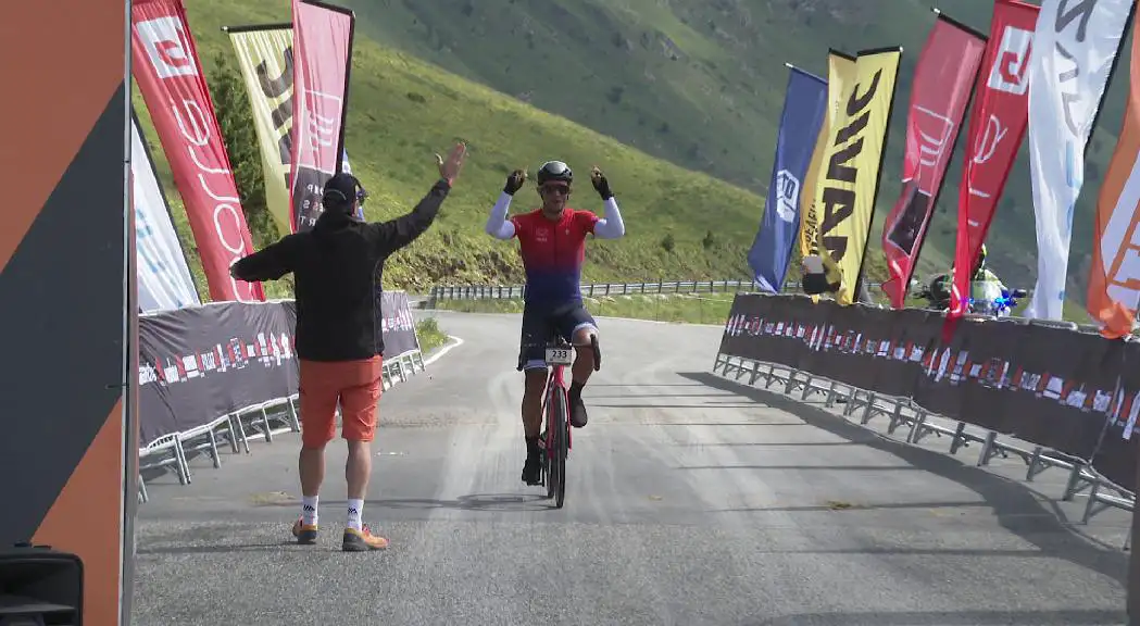 andorradifusio_rtva_port_cabus_sera_final_primera_andorra_113202513473
