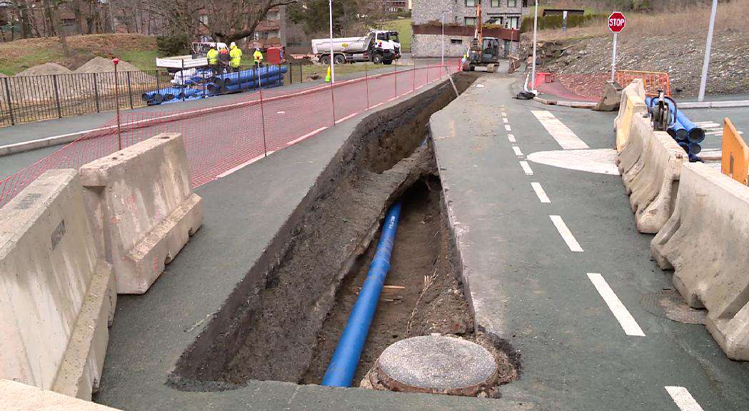 andorradifusio_rtva_comencen_obres_millora_xarxa_aigua_ordino_1132025135647