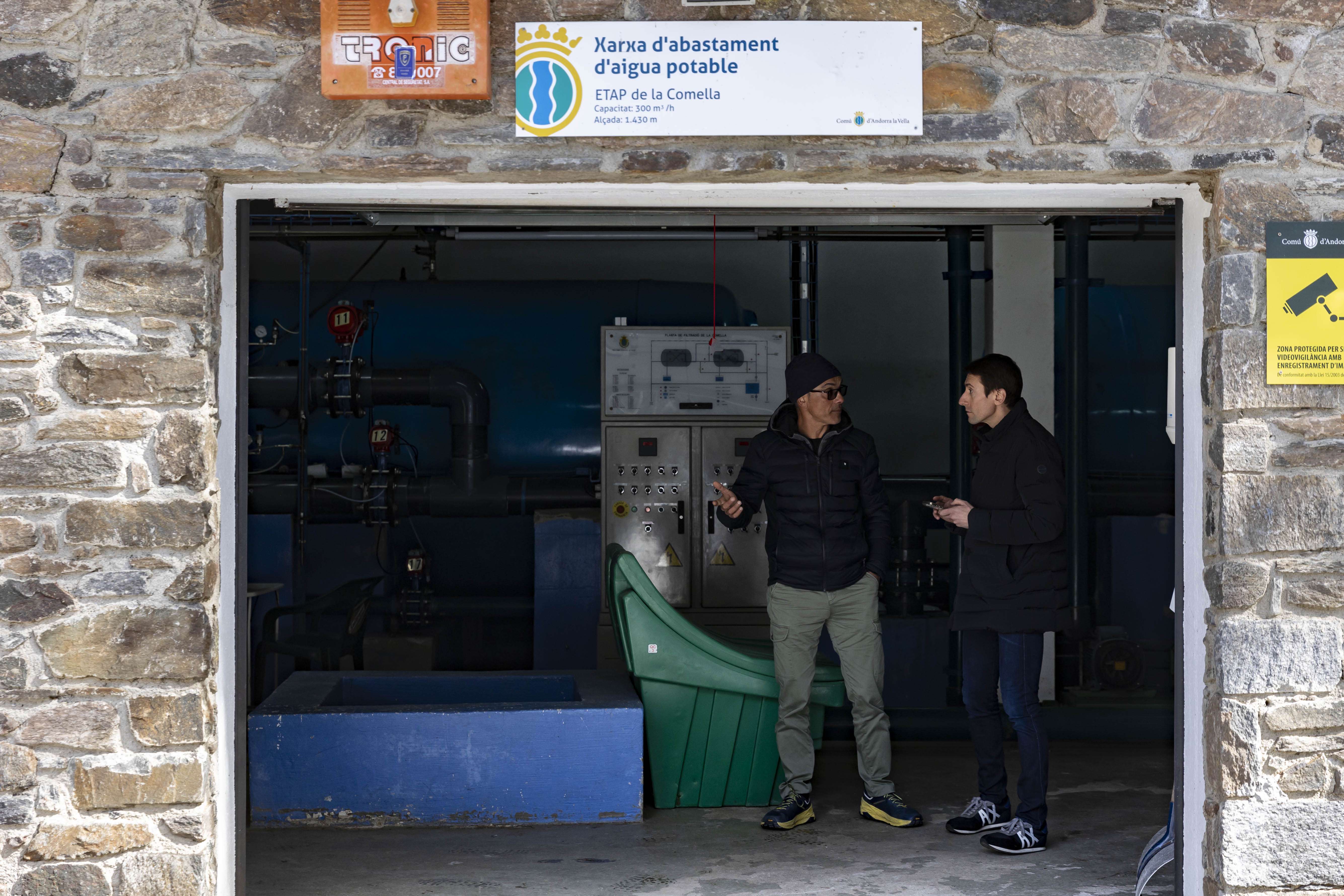 andorradifusio_rtva_andorra_vella_renovara_lestacio_tractament_aigua_comella_1232025112334