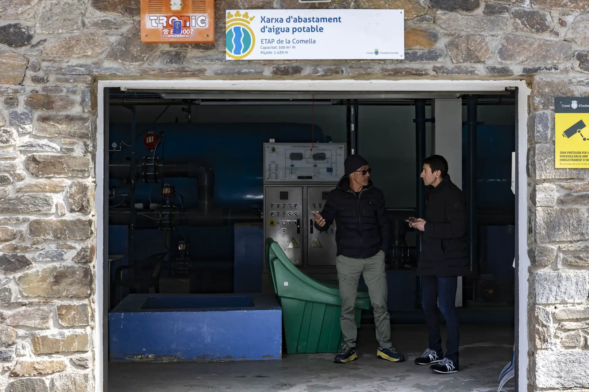 andorradifusio_rtva_andorra_vella_renovara_lestacio_tractament_aigua_comella_1232025112334