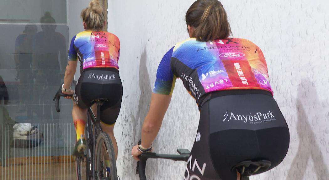 andorradifusio_rtva_6_ciclistes_andona_preseleccionades_jocs_133202513539