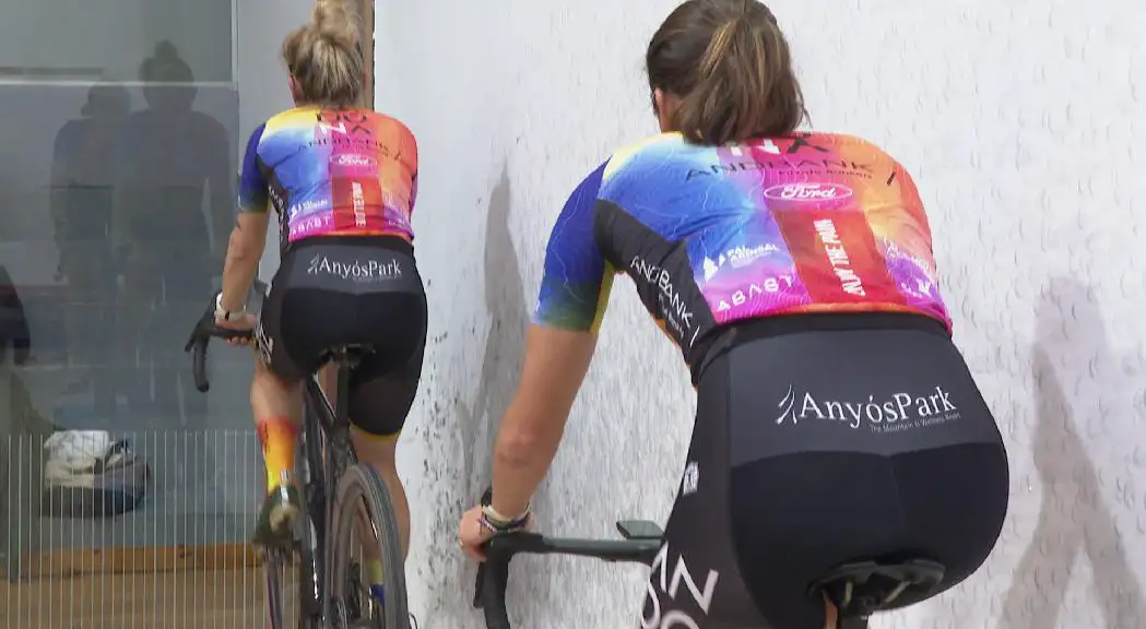 andorradifusio_rtva_6_ciclistes_andona_preseleccionades_jocs_133202513539