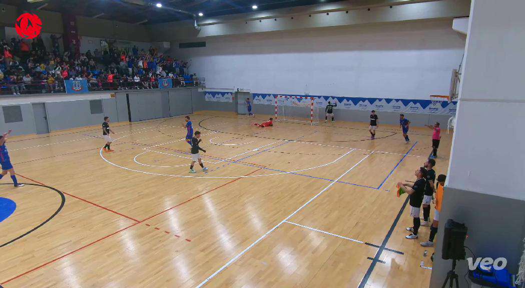 andorradifusio_rtva_sideco_encamp_recupera_titol_futbol_sala_1432025203550