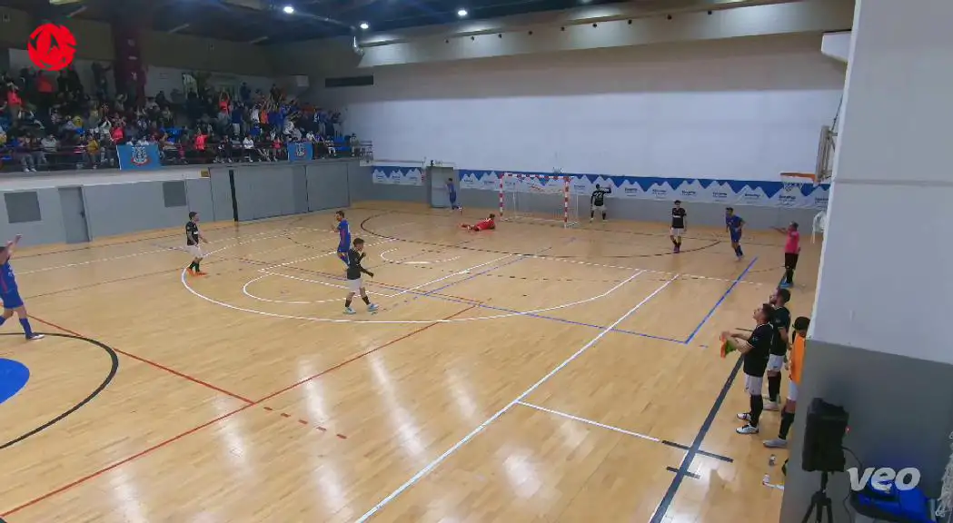 andorradifusio_rtva_sideco_encamp_recupera_titol_futbol_sala_1432025203550