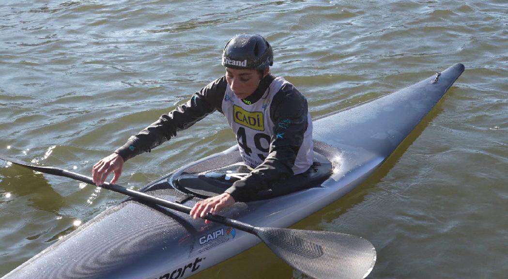 andorradifusio_rtva_monica_doria_classificada_finals_copa_pirineus_1532025132612