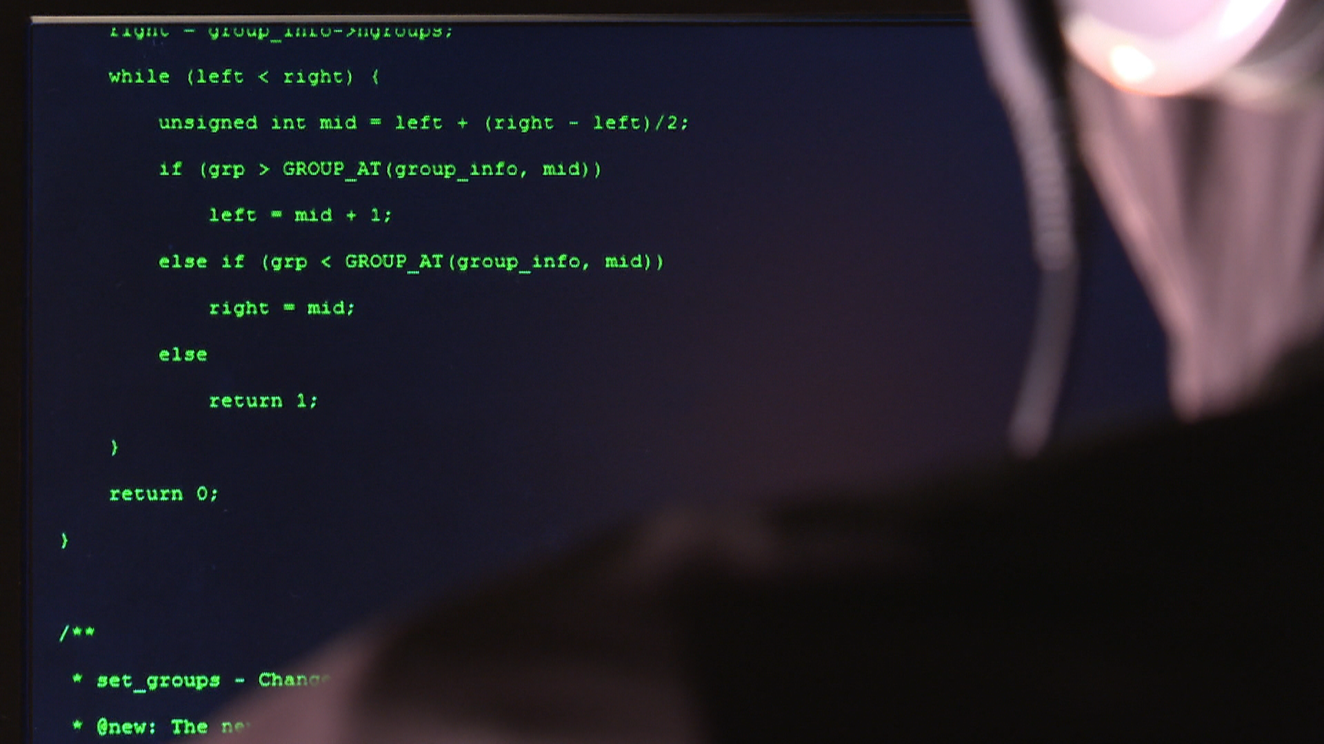 andorradifusio_rtva_intent_phishing_utilitza_identitat_andorra_telecom_1532025194621