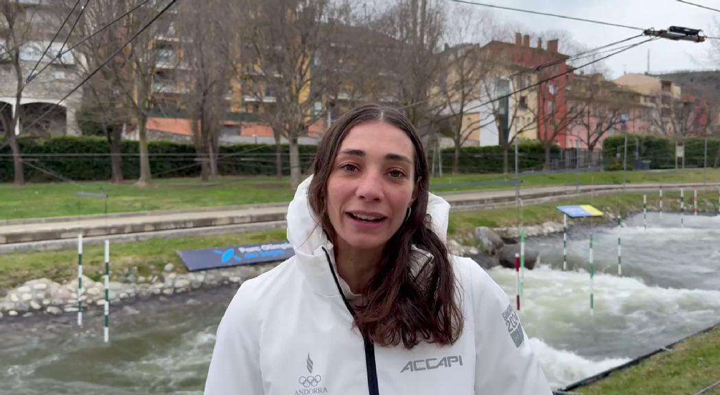 andorradifusio_rtva_monica_doria_emporta_general_caiac_cross_1632025191858