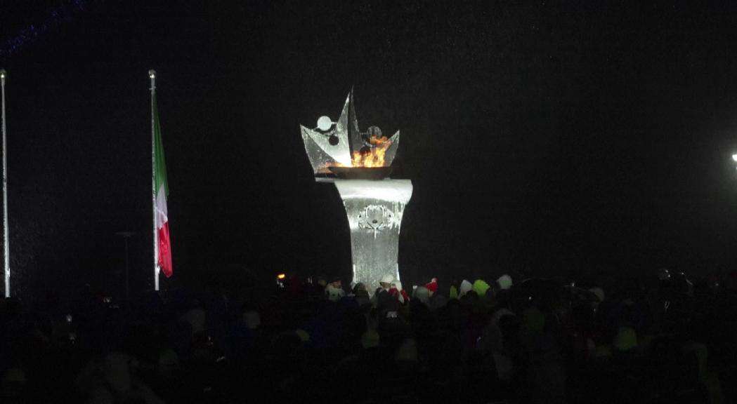 andorradifusio_rtva_special_olympics_torna_tori_7_metalls_1832025141243