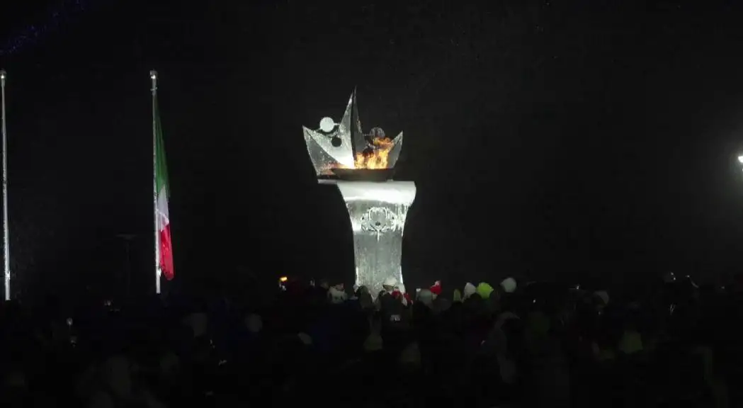 andorradifusio_rtva_special_olympics_torna_tori_7_metalls_1832025141243