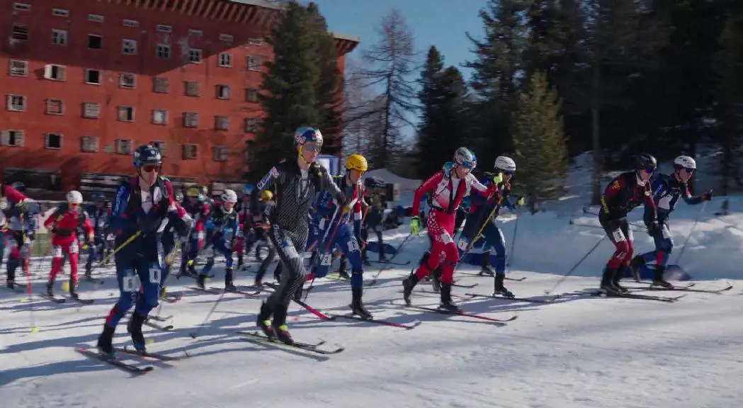 andorradifusio_rtva_ancion_olm_volen_sumar_punts_olimpics_2132025195650