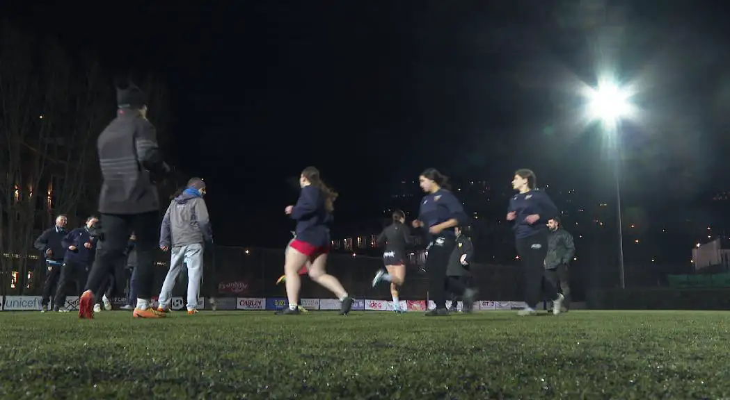 andorradifusio_rtva_vpc_femeni_opcions_matematiques_acabar_terceres_2232025115726