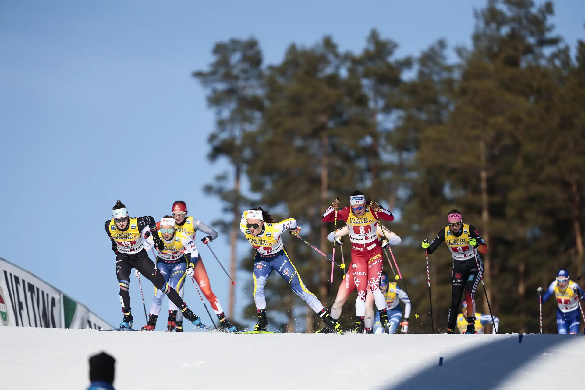 andorradifusio_rtva_gina_rio_15_team_sprint_copa_lahti_2232025173245