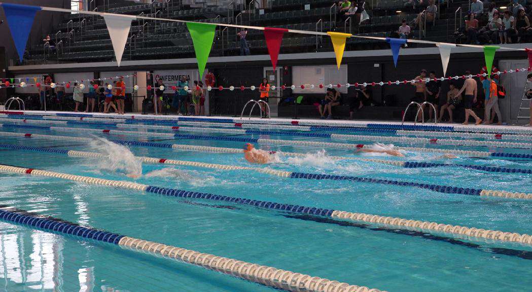 andorradifusio_rtva_vuit_records_andorra_open_andbank_223202520434