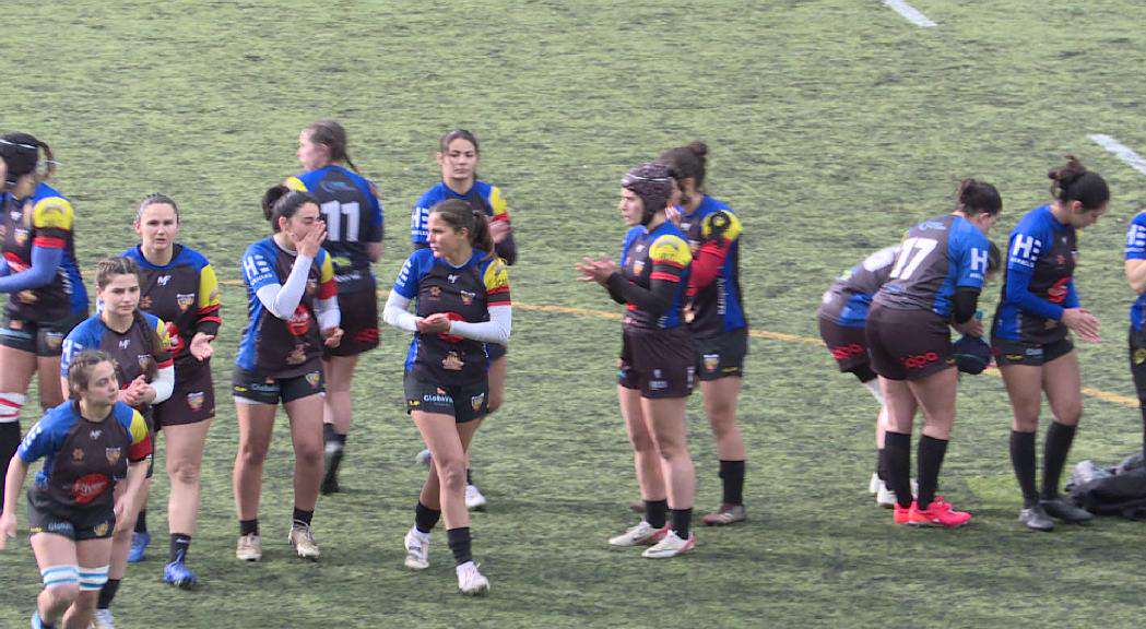 andorradifusio_rtva_vpc_femeni_guanya_ja_pensa_semifinals_22320252160