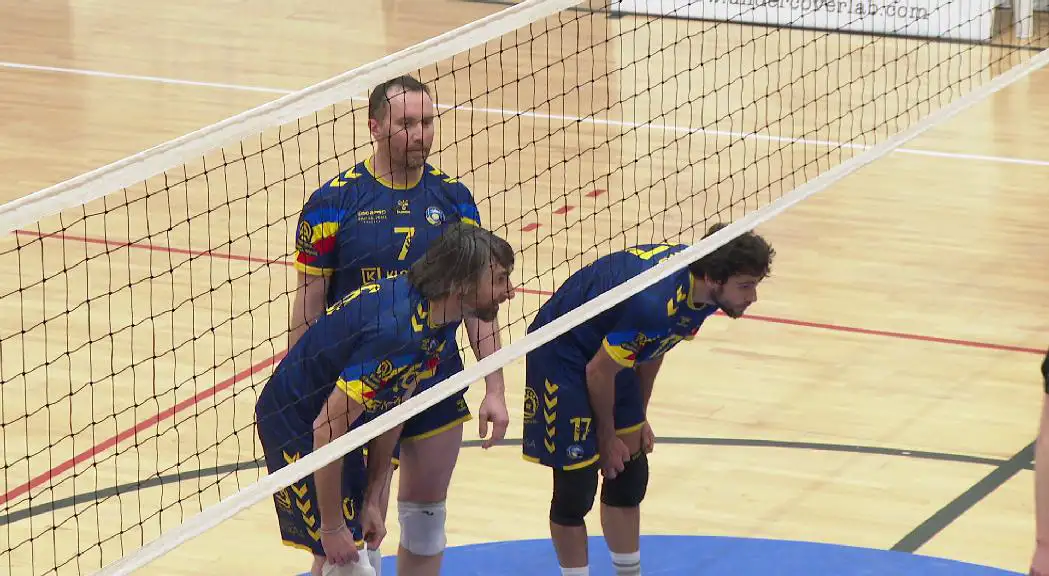 andorradifusio_rtva_victoria_cv_encamp_rival_directe_2332025114147