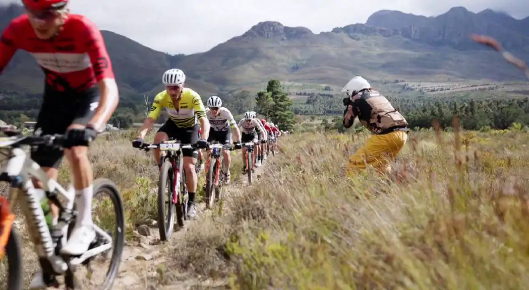 andorradifusio_rtva_victoria_schurter_lloc_41_folguera_cape_2332025203038