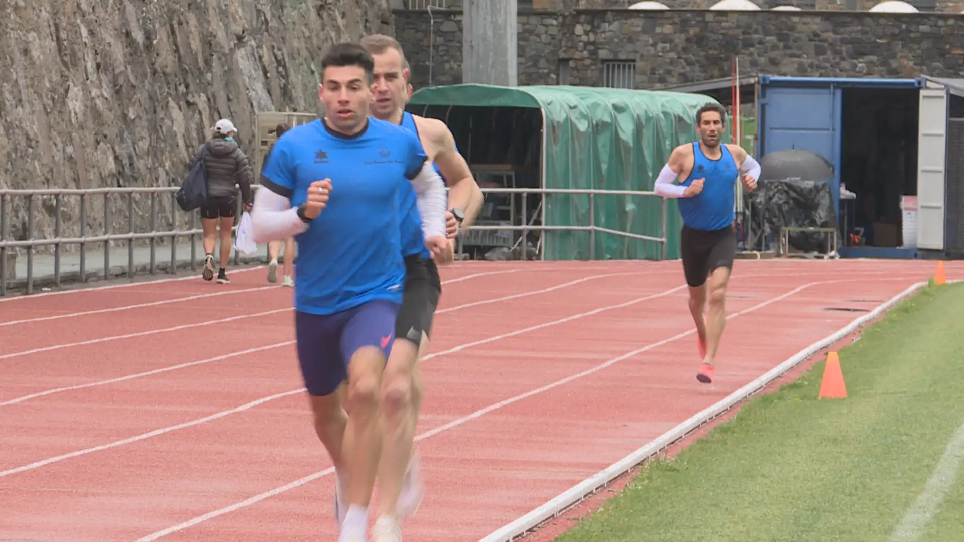 andorradifusio_rtva_campionat_andorra_pensant_jocs_2332025203424