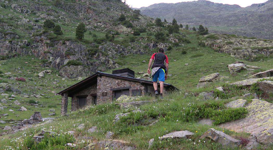 andorradifusio_rtva_mes_45000_visitants_parc_comapedrosa_24320251468