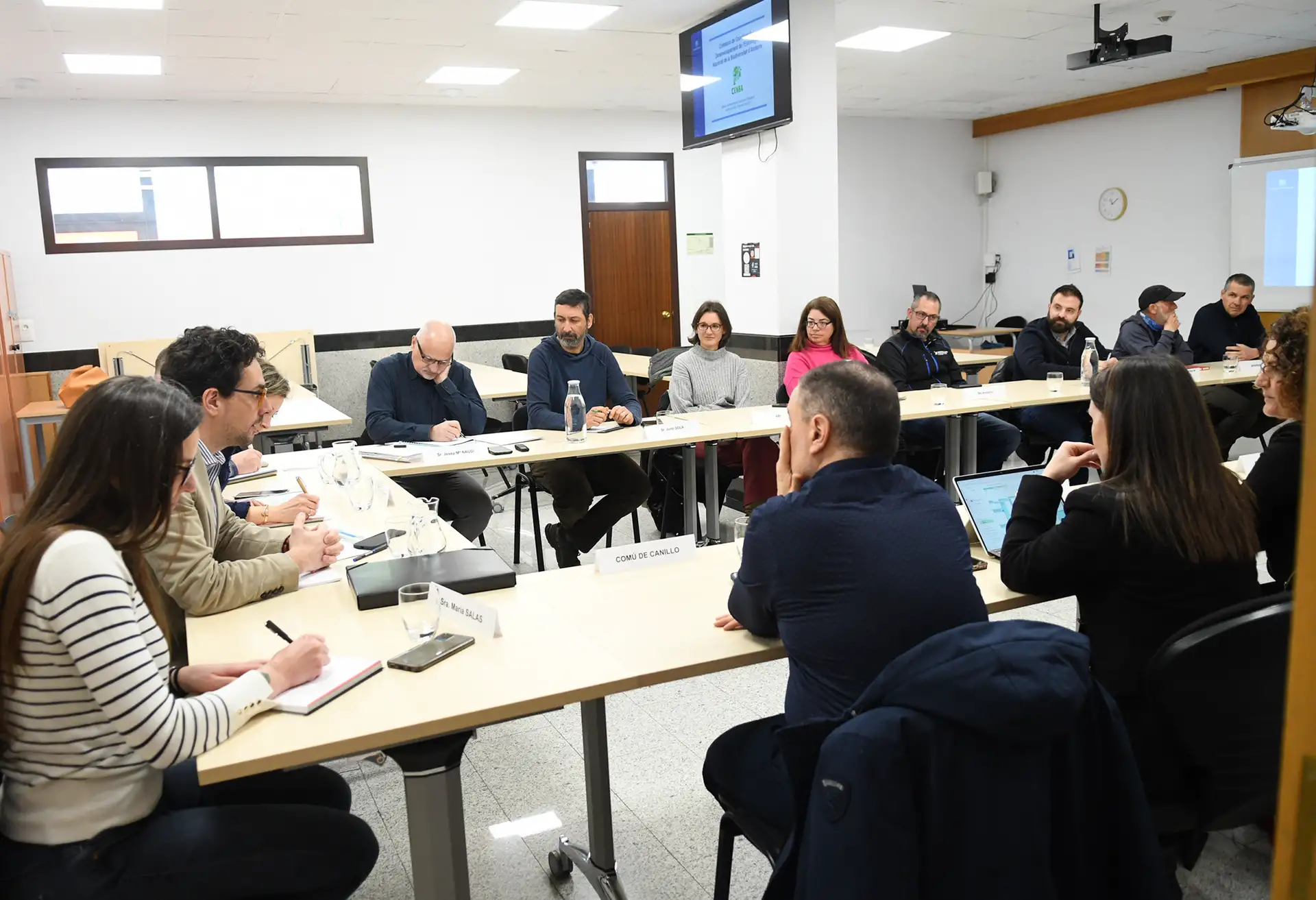 andorradifusio_rtva_presentats_primers_plans_gestio_forestal_comunals_cenba_2432025173324