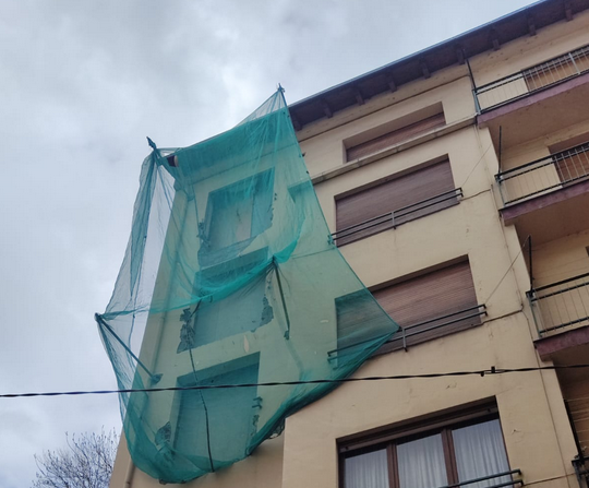 andorradifusio_rtva_lavia_guanyar_thegrefg_tribunals_ja_pot_tornar_2532025121152