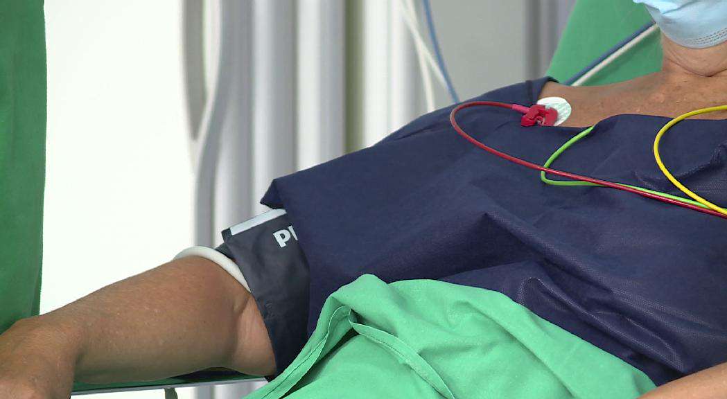 andorradifusio_rtva_400_pacients_podran_evitar_viatges_estranger_253202519115