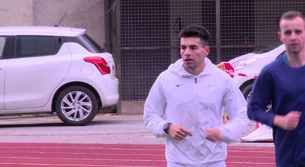 andorradifusio_rtva_objectius_nahuel_carabana_medalles_jocs_final_2632025104018